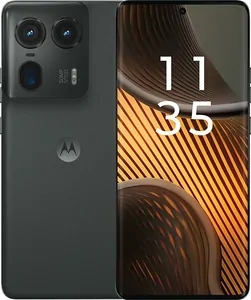 Замена шлейфа на телефоне Motorola Moto X50 Ultra в Москве